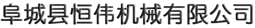 h(hun)ʩ|h(hun)(ji)O(sh)|h(hun)Ӱu(png)r(ji)|h(hun)ȾO(sh)ʩ\(yn)I(yng)|ޏ(f)|(chng)حh(hun)ԃcL(fng)U(xin)u(png)